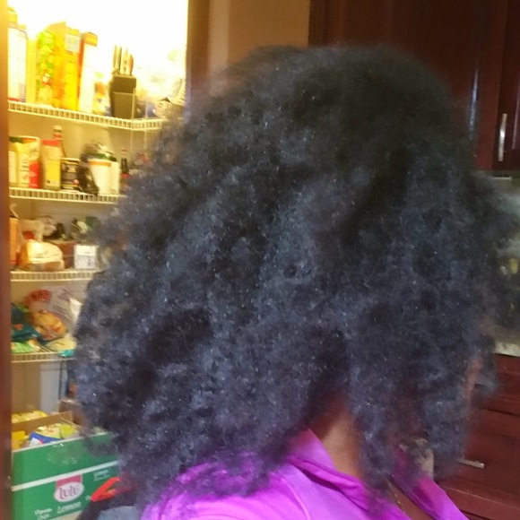 Meet your Posher, K. j. - Picture 1 of 1